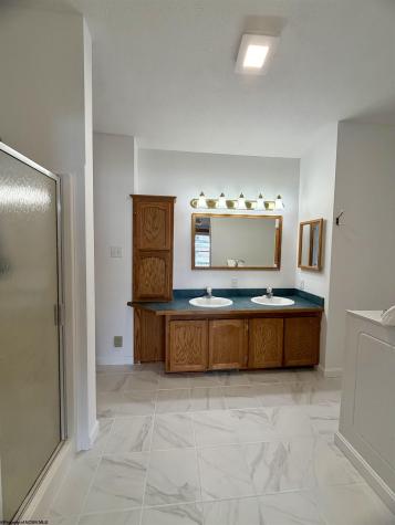 484 Sunny Brook Road Reedsville WV 26547