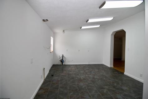 484 Sunny Brook Road Reedsville WV 26547