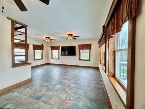 484 Sunny Brook Road Reedsville WV 26547