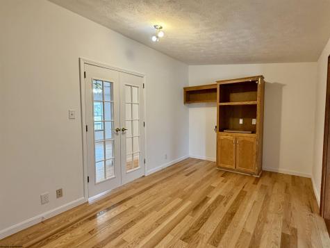 484 Sunny Brook Road Reedsville WV 26547