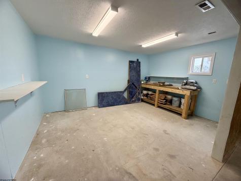 484 Sunny Brook Road Reedsville WV 26547