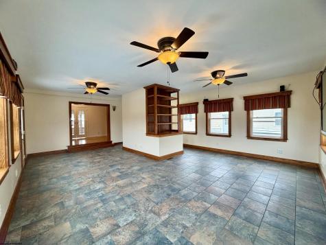 484 Sunny Brook Road Reedsville WV 26547