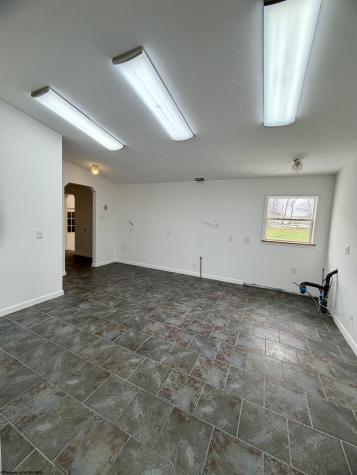 484 Sunny Brook Road Reedsville WV 26547