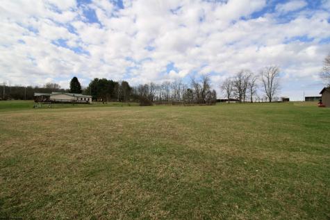 484 Sunny Brook Road Reedsville WV 26547