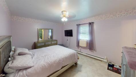 130 Gilbob Street Fairmont WV 26554-2019