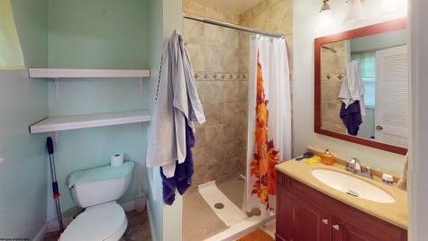 130 Gilbob Street Fairmont WV 26554-2019