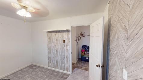130 Gilbob Street Fairmont WV 26554-2019