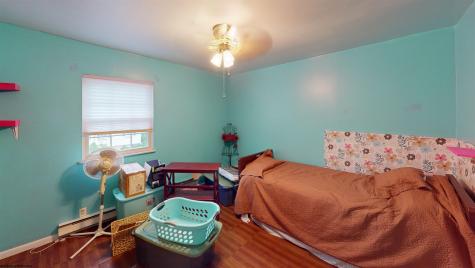 130 Gilbob Street Fairmont WV 26554-2019