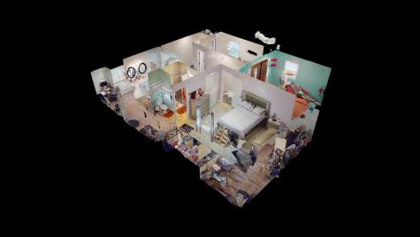 130 Gilbob Street Fairmont WV 26554-2019