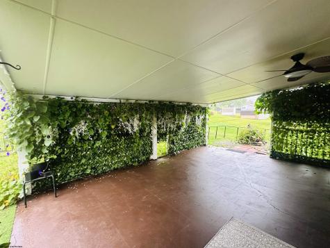 130 Gilbob Street Fairmont WV 26554-2019