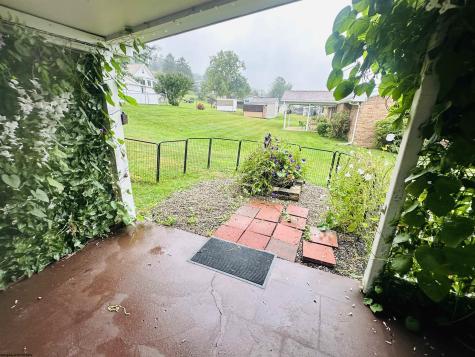 130 Gilbob Street Fairmont WV 26554-2019