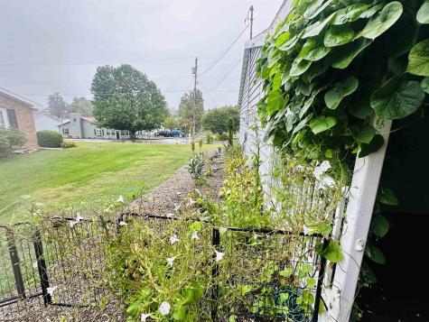 130 Gilbob Street Fairmont WV 26554-2019