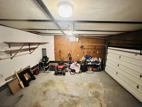 130 Gilbob Street Fairmont WV 26554-2019