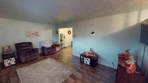 130 Gilbob Street Fairmont WV 26554-2019