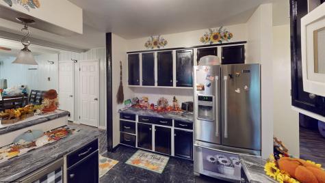 130 Gilbob Street Fairmont WV 26554-2019