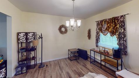 130 Gilbob Street Fairmont WV 26554-2019
