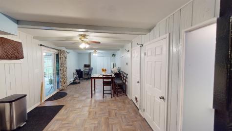 130 Gilbob Street Fairmont WV 26554-2019