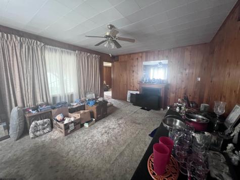 222 Worth Avenue Elkins WV 26241