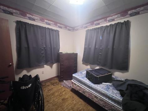 222 Worth Avenue Elkins WV 26241