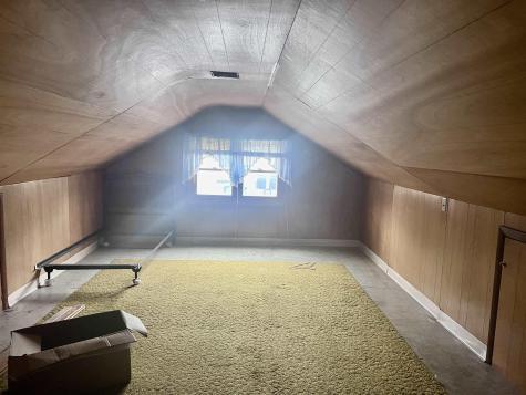 222 Worth Avenue Elkins WV 26241