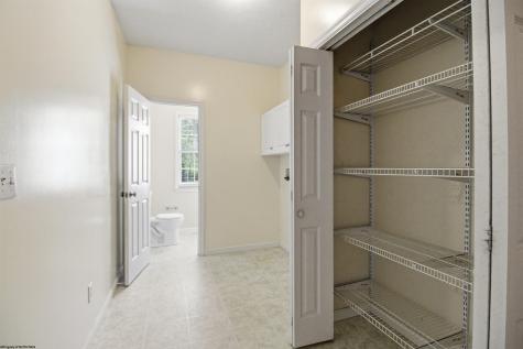 579 Black Cherry Drive Fairmont WV 26554