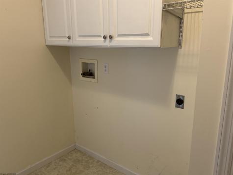 579 Black Cherry Drive Fairmont WV 26554