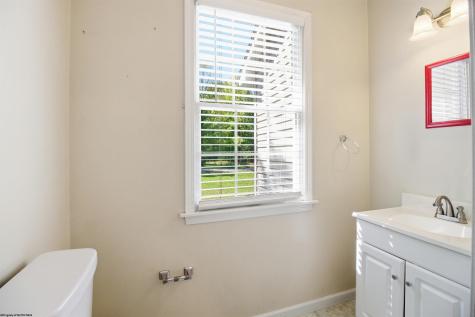 579 Black Cherry Drive Fairmont WV 26554