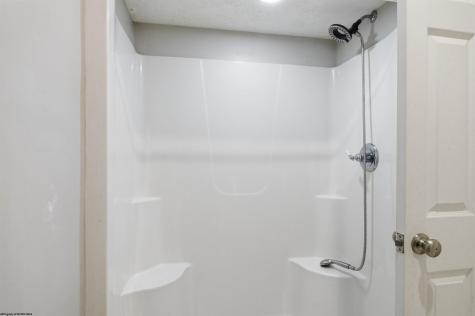 579 Black Cherry Drive Fairmont WV 26554