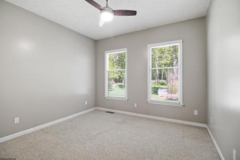 579 Black Cherry Drive Fairmont WV 26554