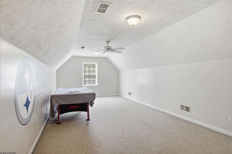 579 Black Cherry Drive Fairmont WV 26554
