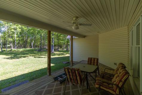 579 Black Cherry Drive Fairmont WV 26554