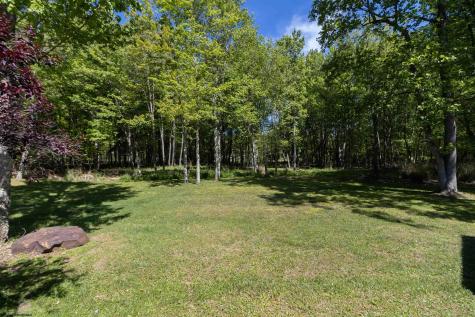 579 Black Cherry Drive Fairmont WV 26554