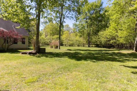 579 Black Cherry Drive Fairmont WV 26554