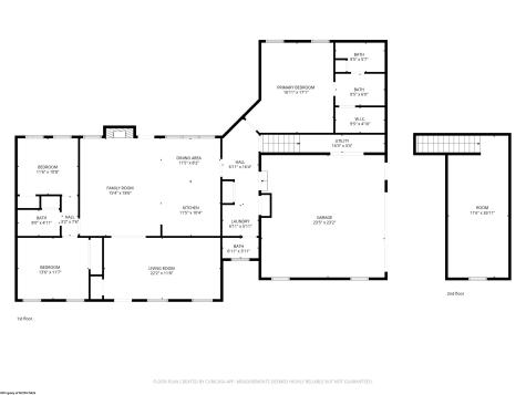 579 Black Cherry Drive Fairmont WV 26554