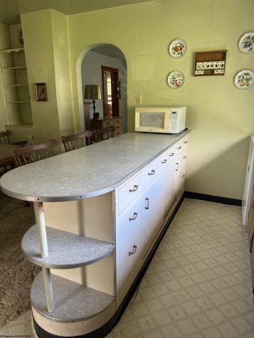 25267 Seneca Trail Valley Head WV 26294