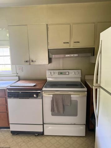 25267 Seneca Trail Valley Head WV 26294