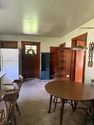 25267 Seneca Trail Valley Head WV 26294