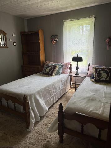 25267 Seneca Trail Valley Head WV 26294