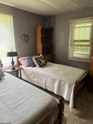 25267 Seneca Trail Valley Head WV 26294