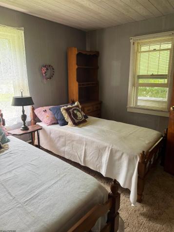 25267 Seneca Trail Valley Head WV 26294