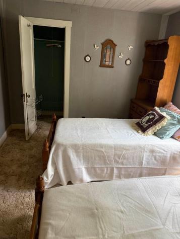 25267 Seneca Trail Valley Head WV 26294