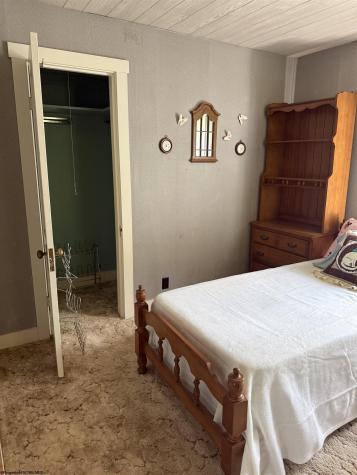 25267 Seneca Trail Valley Head WV 26294