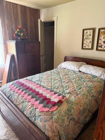25267 Seneca Trail Valley Head WV 26294