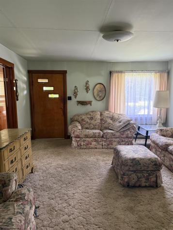 25267 Seneca Trail Valley Head WV 26294