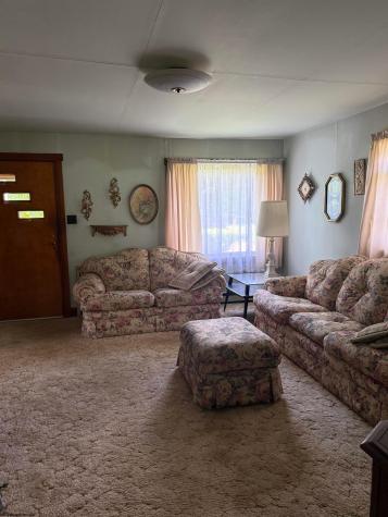 25267 Seneca Trail Valley Head WV 26294