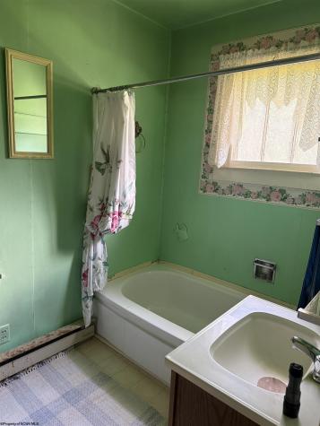 25267 Seneca Trail Valley Head WV 26294