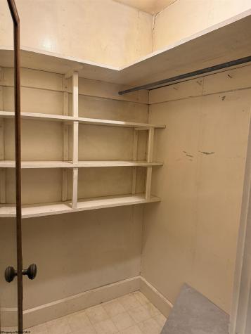 25267 Seneca Trail Valley Head WV 26294