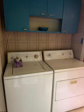 25267 Seneca Trail Valley Head WV 26294