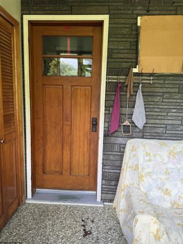 25267 Seneca Trail Valley Head WV 26294