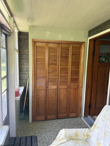 25267 Seneca Trail Valley Head WV 26294